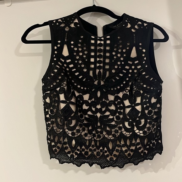 NWT Matching Set from Ted Baker - Picture 2 of 3